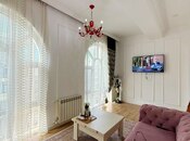 Продаётся 2-комн. новостройка 75 м², Насиминский  р., photo 6 from 8