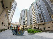 Продаётся 2-комн. новостройка 75 м², Насиминский  р., photo 3 from 8