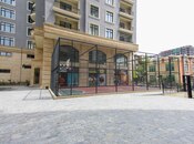 Продаётся 2-комн. новостройка 75 м², Насиминский  р., photo 4 from 8