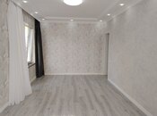 Продаётся 2-комн. вторичка 62 м², м. Ази Асланов, photo 3 from 8