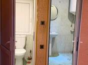 Продаётся 2-комн. вторичка 65 м², м. Ази Асланов, photo 5 from 8