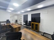 İcarəyə verilir 2 otaqlı ofis 50 m², Şah İsmayıl Xətai m., photo 3 from 6