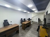 İcarəyə verilir 2 otaqlı ofis 50 m², Şah İsmayıl Xətai m., photo 2 from 6