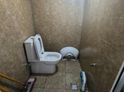 İcarəyə verilir 2 otaqlı ofis 50 m², Şah İsmayıl Xətai m., photo 6 from 6
