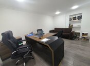 İcarəyə verilir 2 otaqlı ofis 50 m², Şah İsmayıl Xətai m., photo 1 from 6