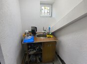 İcarəyə verilir 2 otaqlı ofis 50 m², Şah İsmayıl Xətai m., photo 4 from 6