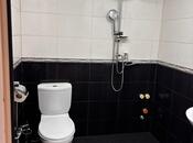 Satılır 2 otaqlı yeni tikili 65 m², İnşaatçılar m., photo 8 from 8