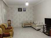 Продаётся 5-комн. дом/дача 220 м², Абшеронcкий  р., photo 4 from 8
