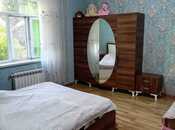 Продаётся 5-комн. дом/дача 220 м², Абшеронcкий  р., photo 7 from 8
