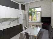 Продаётся 5-комн. дом/дача 220 м², Абшеронcкий  р., photo 2 from 8