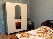 Продаётся 5-комн. дом/дача 220 м², Абшеронcкий  р., photo 6 from 8