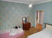 Продаётся 5-комн. дом/дача 220 м², Абшеронcкий  р., photo 8 from 8