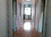 Продаётся 5-комн. дом/дача 220 м², Абшеронcкий  р., photo 5 from 8
