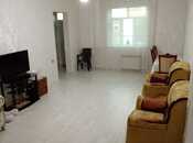 Продаётся 5-комн. дом/дача 220 м², Абшеронcкий  р., photo 3 from 8