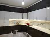 Продаётся 5-комн. дом/дача 220 м², Абшеронcкий  р., photo 1 from 8