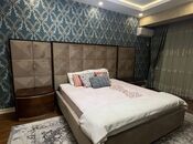 İcarəyə verilir 4 otaqlı yeni tikili 181 m², Şah İsmayıl Xətai m., photo 7 from 8