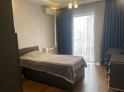 İcarəyə verilir 4 otaqlı yeni tikili 181 m², Şah İsmayıl Xətai m., photo 8 from 8