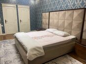 İcarəyə verilir 4 otaqlı yeni tikili 181 m², Şah İsmayıl Xətai m., photo 6 from 8
