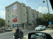 İcarəyə verilir 2 otaqlı köhnə tikili 60 m², 8 Noyabr m., photo 1 from 8
