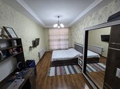 Satılır 4 otaqlı yeni tikili 192 m², Şah İsmayıl Xətai m., photo 6 from 8