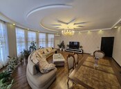 Satılır 4 otaqlı yeni tikili 192 m², Şah İsmayıl Xətai m., photo 5 from 8