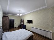 Satılır 4 otaqlı yeni tikili 192 m², Şah İsmayıl Xətai m., photo 8 from 8
