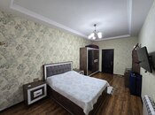 Satılır 4 otaqlı yeni tikili 192 m², Şah İsmayıl Xətai m., photo 7 from 8