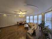 Satılır 4 otaqlı yeni tikili 192 m², Şah İsmayıl Xətai m., photo 2 from 8