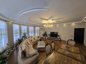 Satılır 4 otaqlı yeni tikili 192 m², Şah İsmayıl Xətai m., photo 4 from 8
