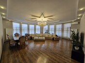 Satılır 4 otaqlı yeni tikili 192 m², Şah İsmayıl Xətai m., photo 1 from 8