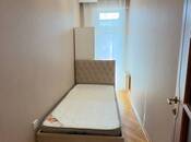İcarəyə verilir 3 otaqlı yeni tikili 95 m², İnşaatçılar m., photo 6 from 8