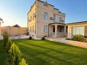 Продаётся 7-комн. дом/дача 360 м², пос. Шувеляны, photo 6 from 8