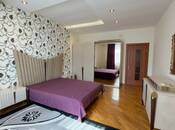 İcarəyə verilir 3 otaqlı yeni tikili 95 m², İnşaatçılar m., photo 5 from 8