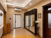 Продаётся 7-комн. дом/дача 360 м², пос. Шувеляны, photo 8 from 8