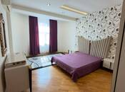 İcarəyə verilir 3 otaqlı yeni tikili 95 m², İnşaatçılar m., photo 4 from 8