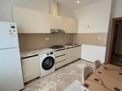 İcarəyə verilir 3 otaqlı yeni tikili 95 m², İnşaatçılar m., photo 8 from 8