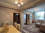Satılır 3 otaqlı yeni tikili 74 m², Masazır q., photo 2 from 8