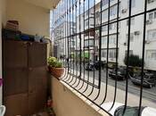 Satılır 3 otaqlı yeni tikili 74 m², Masazır q., photo 3 from 8
