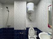 Satılır 3 otaqlı yeni tikili 74 m², Masazır q., photo 4 from 8