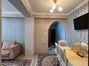 Satılır 3 otaqlı yeni tikili 74 m², Masazır q., photo 6 from 8