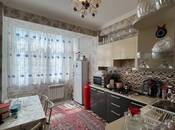 Satılır 3 otaqlı yeni tikili 74 m², Masazır q., photo 8 from 8