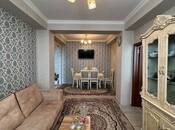 Satılır 3 otaqlı yeni tikili 74 m², Masazır q., photo 1 from 8