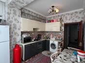 Satılır 3 otaqlı yeni tikili 74 m², Masazır q., photo 7 from 8