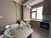 Satılır 2 otaqlı yeni tikili 60 m², Gənclik m., photo 3 from 8