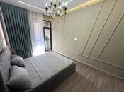 Satılır 2 otaqlı yeni tikili 60 m², Gənclik m., photo 7 from 8