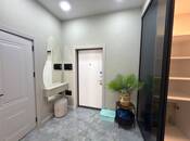 Satılır 2 otaqlı yeni tikili 60 m², Gənclik m., photo 4 from 8