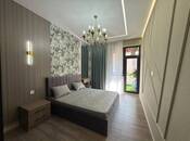Satılır 2 otaqlı yeni tikili 60 m², Gənclik m., photo 6 from 8