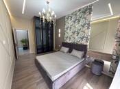 Satılır 2 otaqlı yeni tikili 60 m², Gənclik m., photo 8 from 8