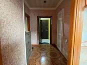 Продаётся 2-комн. вторичка 63 м², м. Гянджлик, photo 1 from 8