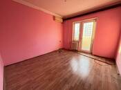 Продаётся 2-комн. вторичка 63 м², м. Гянджлик, photo 7 from 8